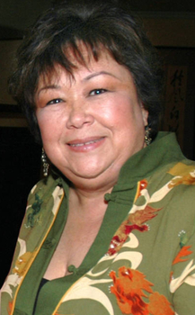 Kellye Nakahara